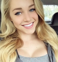 (Yt1) 1744945613.1.jpg