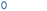 JE^