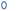 JE^